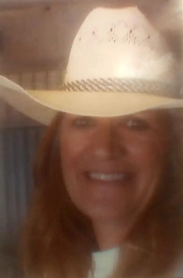 Cheryl Miller-Hamilton