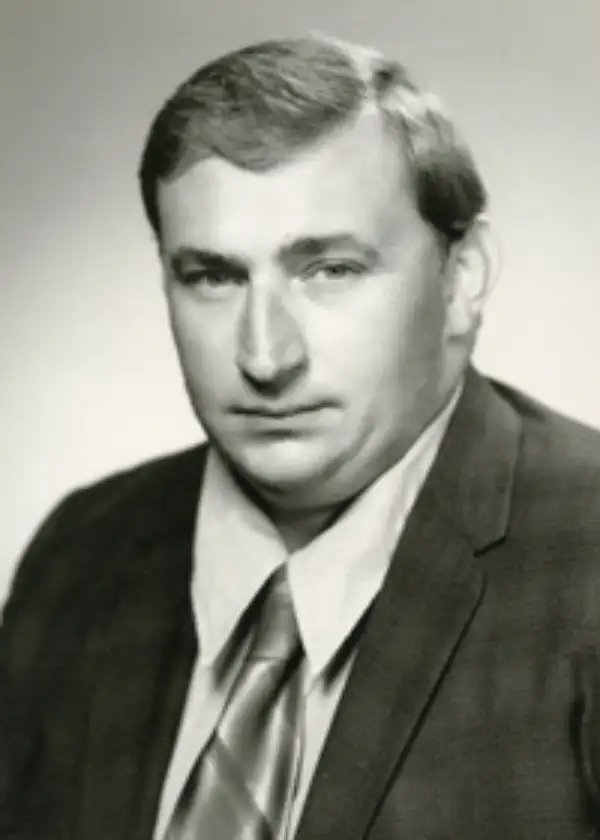 Jim Myers