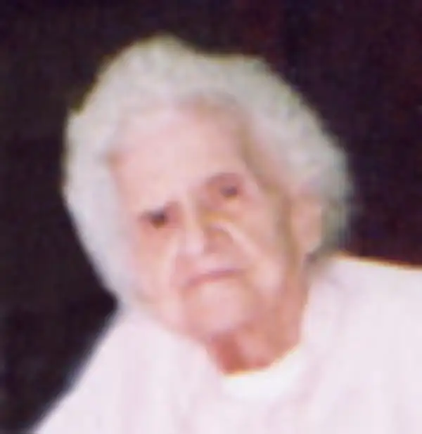 Patricia H. Carlson
