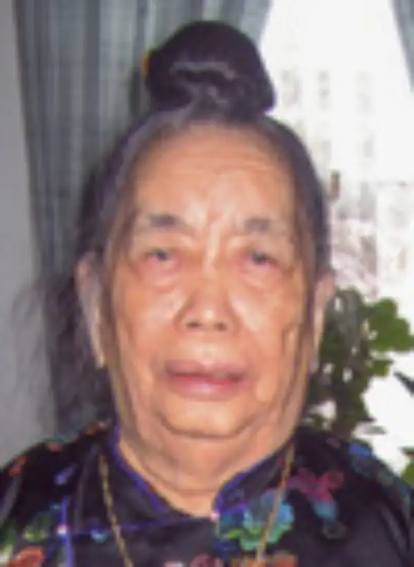 Ceung Thi Lo Baccam