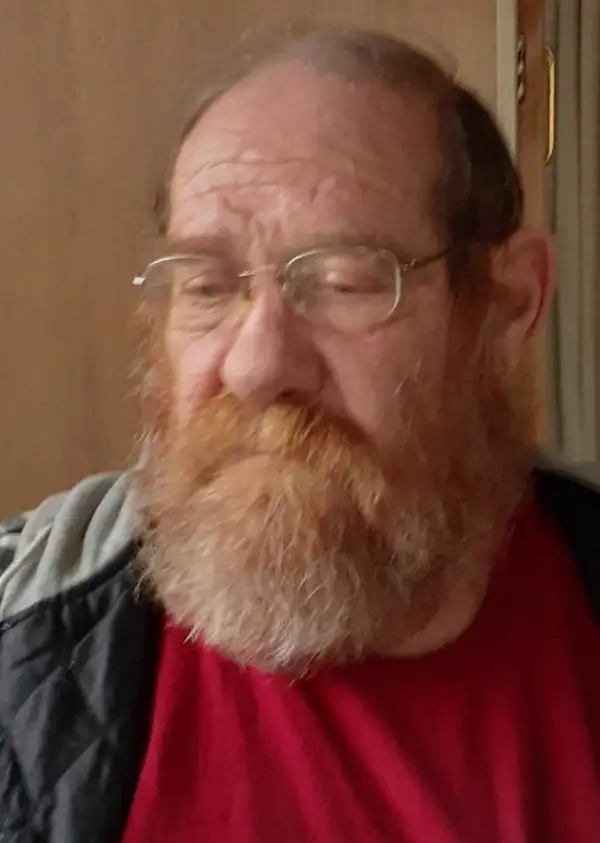 Clyde "Dennis" Nelson