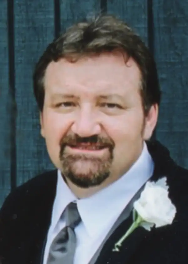 William L. Henderson