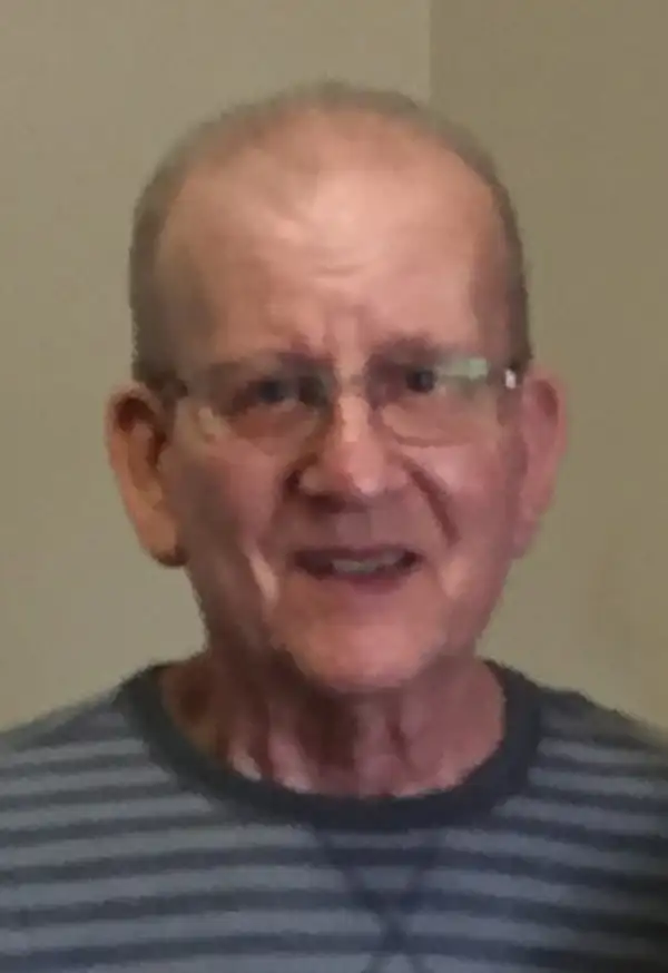 Robert Milton Manley