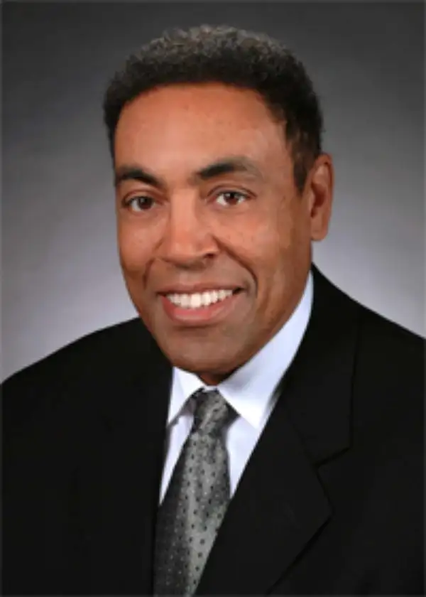 Franklin "Frank" Owens, Jr.