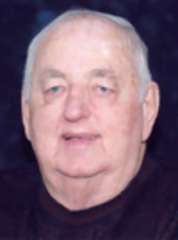 Max E. Mann
