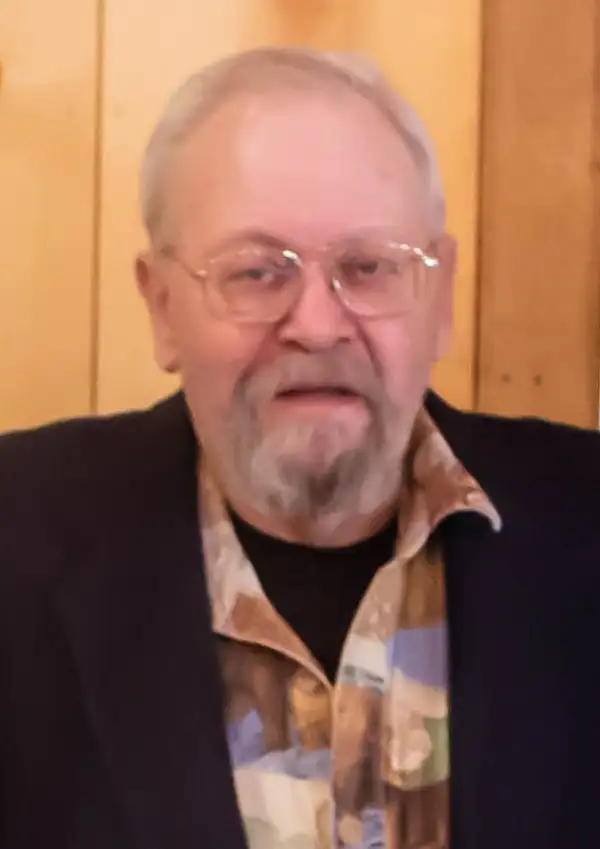 Steven L. Austin, Sr.