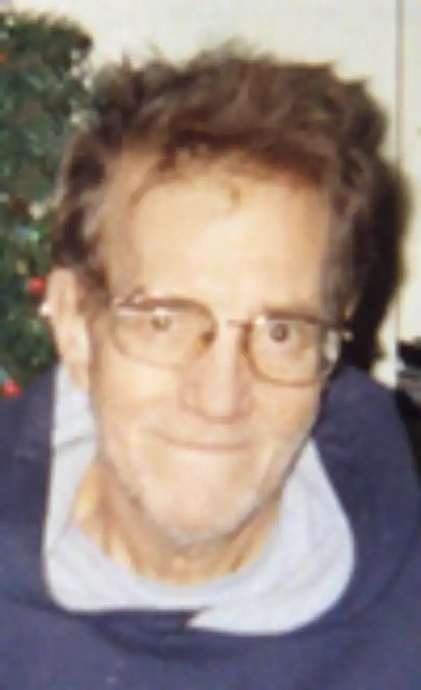 Kevin Peter King
