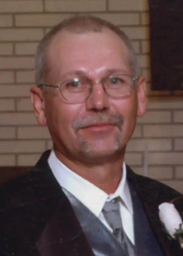 Jeffrey Peter Doornenbal