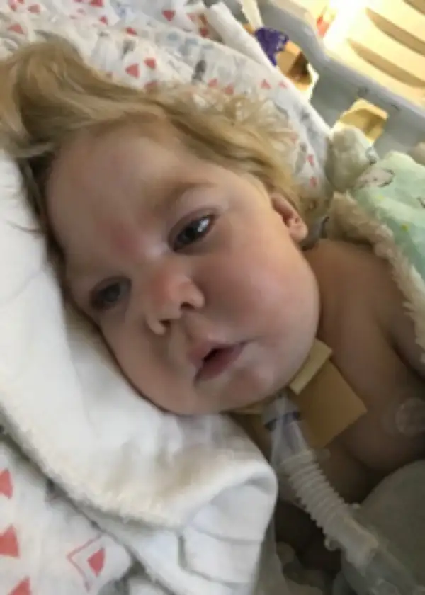 Ezekiel James Steltzer