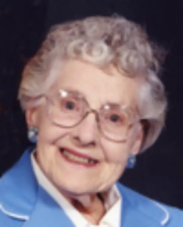 Carmella Rose Jaquinta