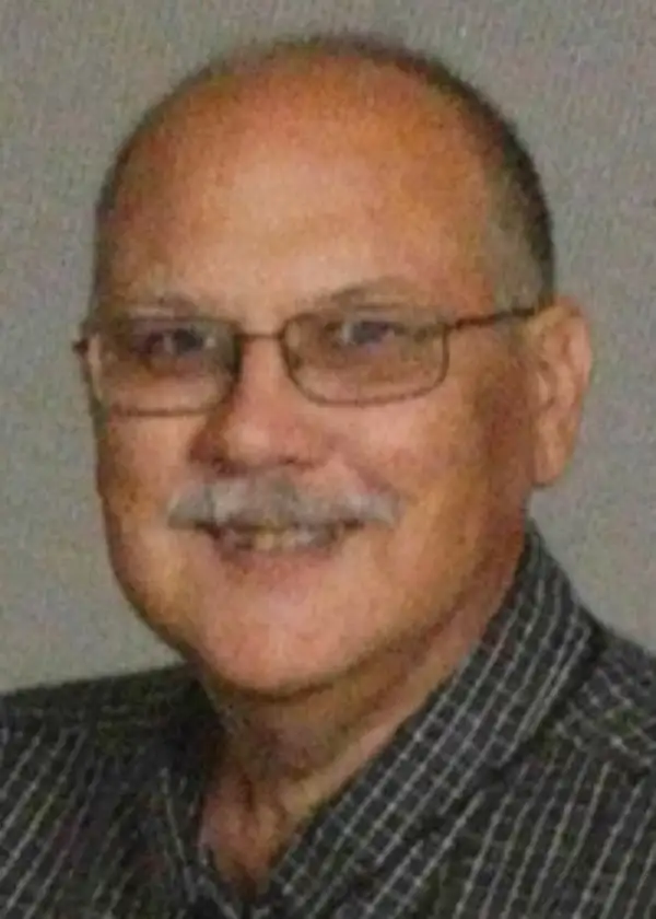 Michael A. Tompkins