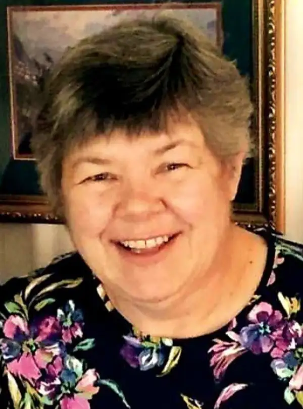 Michelle Marie Porcello