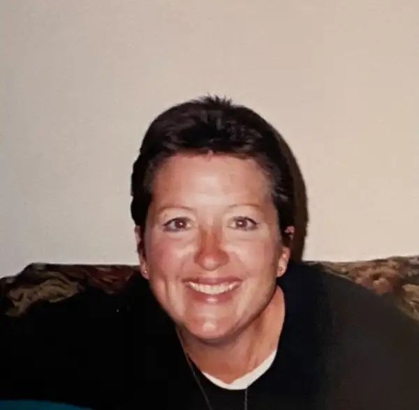 Deborah Sue Valentino