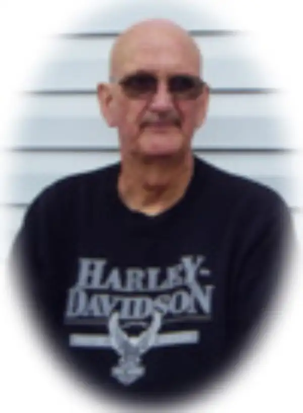 Gary W. Beckman