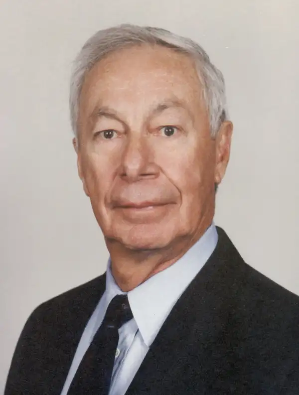 Dr. Cemal Adli, M.D.