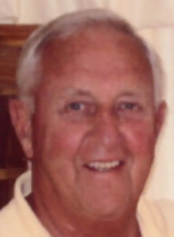 Dean Botts