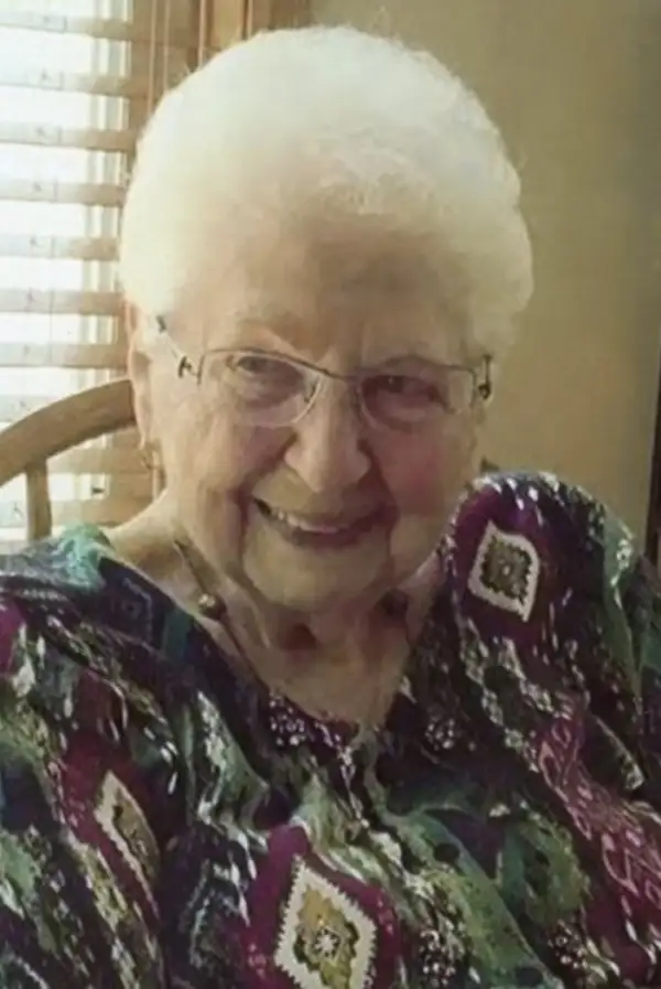 Anna L. (Gillotti) Chiodo