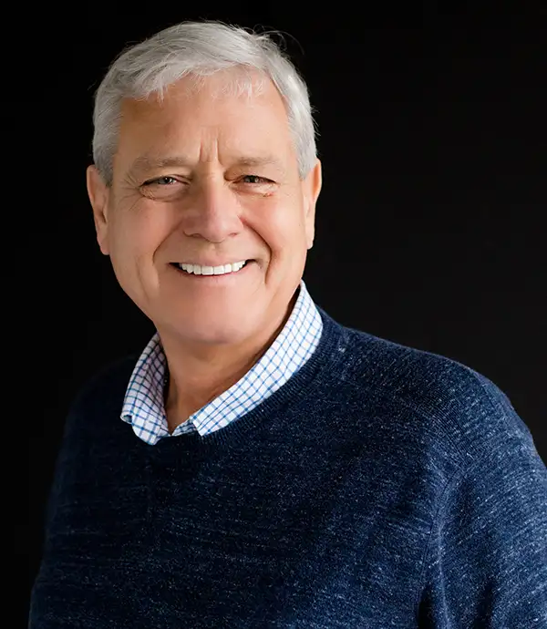 David Robert Christensen