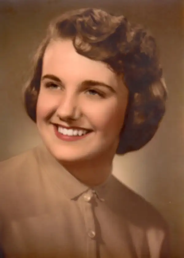 Linda K. Coxe Hatch