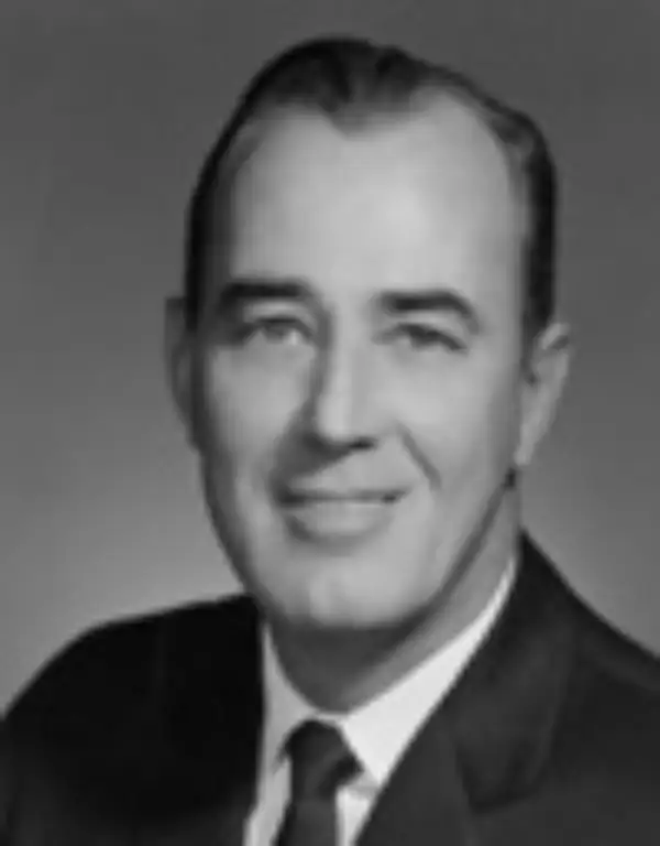 James Moran