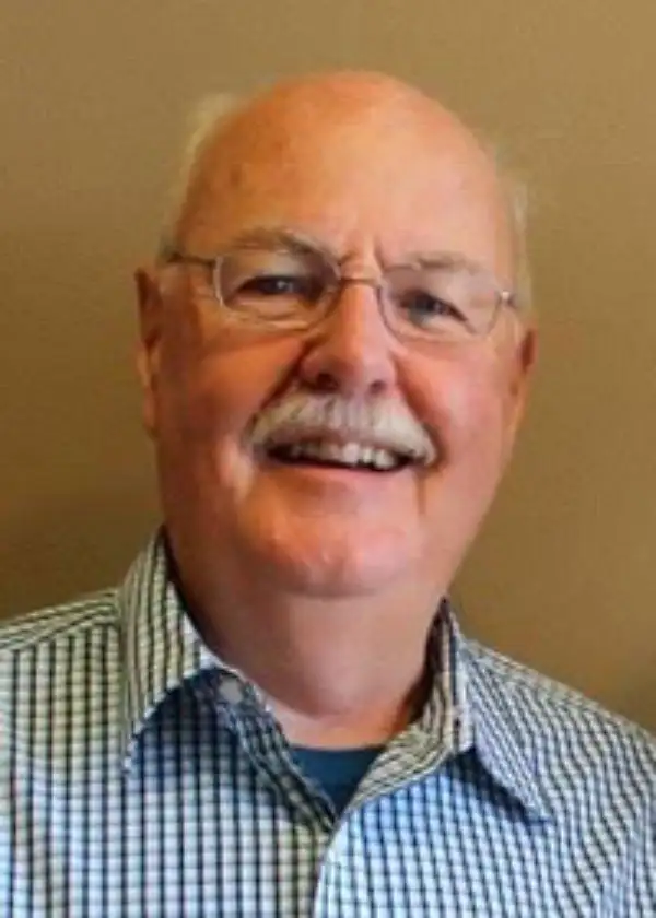 Richard "Dick" Brady