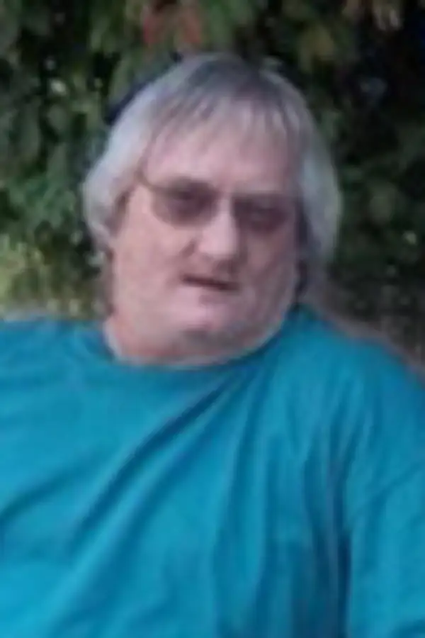 Gary Lee Maland