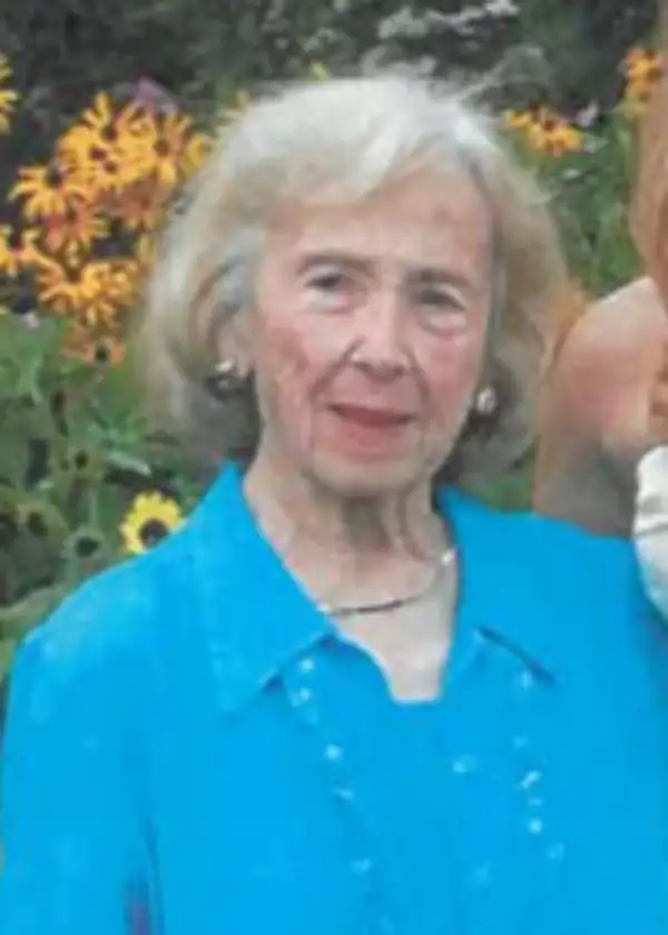 Janice LaVonne Bradley