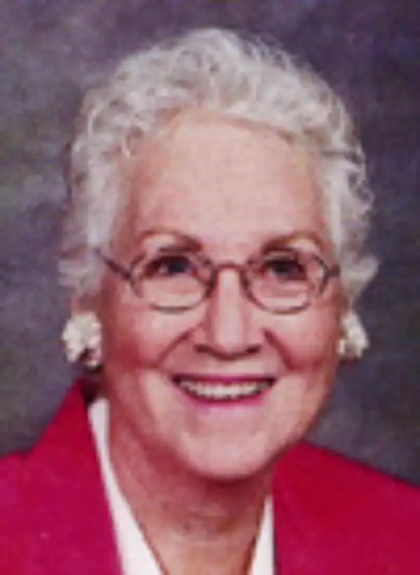 Delores Brandt