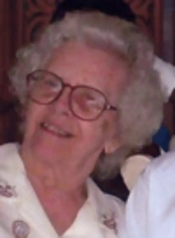 Lois Hall