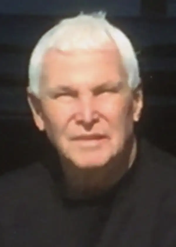 Gary Eilbert