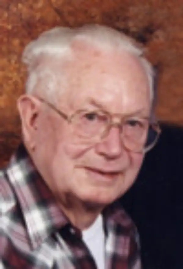 Lawrence Starmer