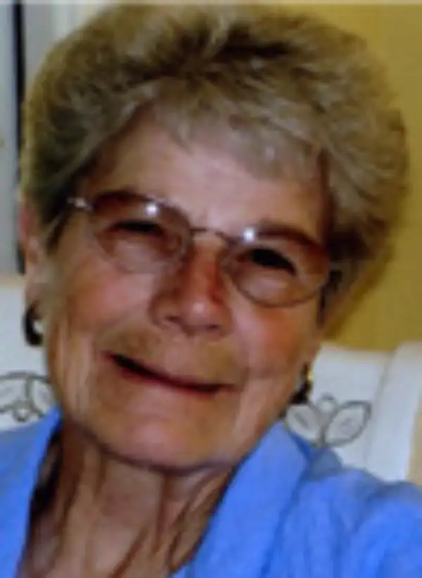 Helen Post