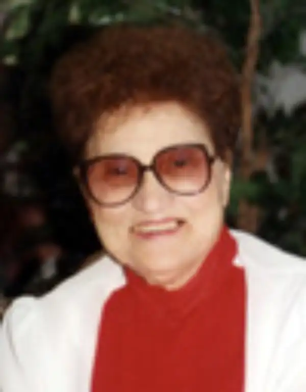 Dena Johnson