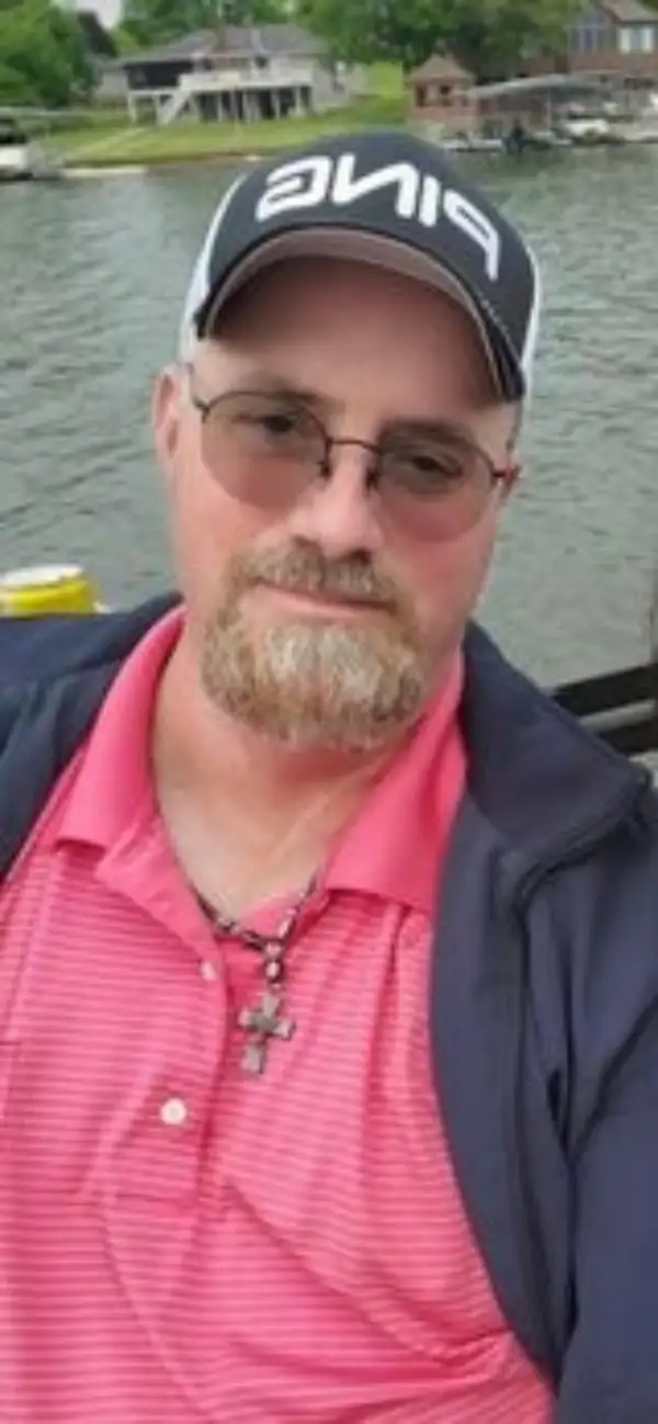 John A. Heiniger