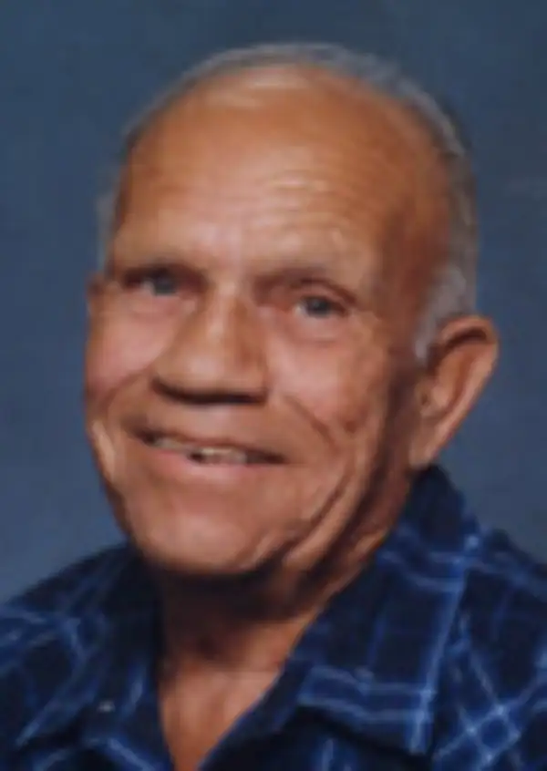 Warren Houseman
