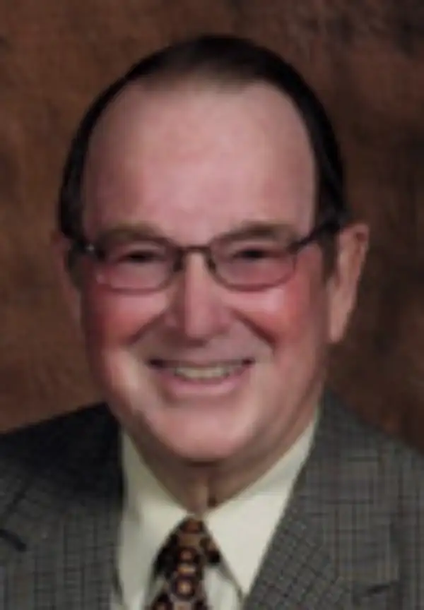 Duane M. Skow