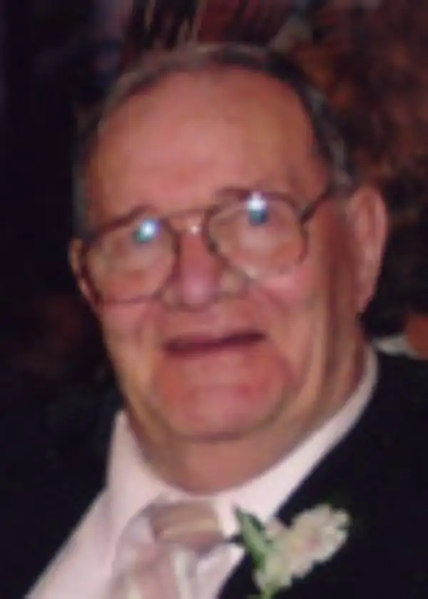 David L. Holtman
