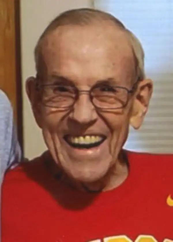 James "Jim" C. Walters