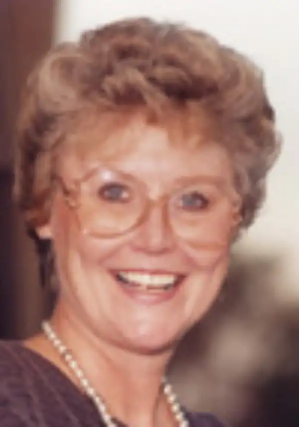 Carol Akers