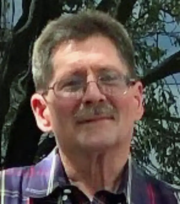 William "Bill" J. Walter