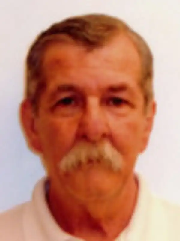 Thomas Dalpe