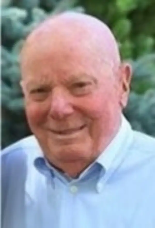 Fred L. Oliphant, Jr.