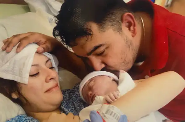 Camila Leilani Espinoza-Ruiz