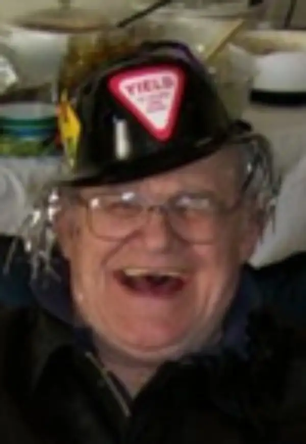 John L. Walsh