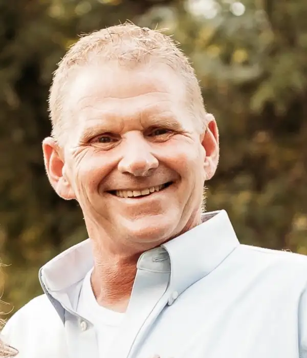 Michael "Mike" Anthony Miller