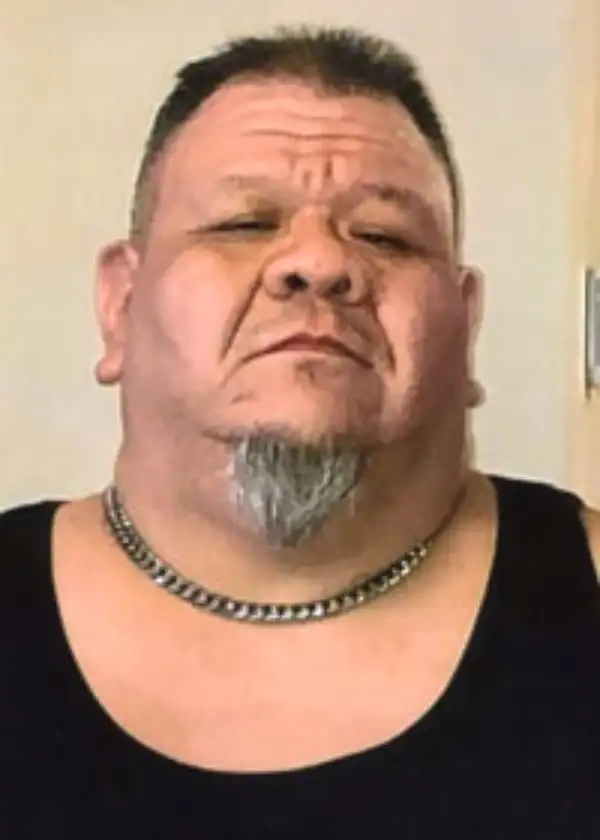 David T. Castellano, Sr.