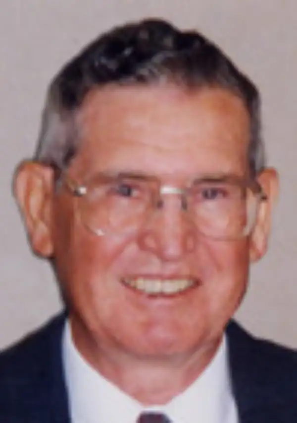 William Berndt