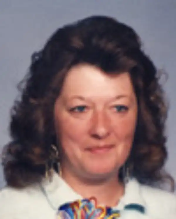 Ethel K. Jackson