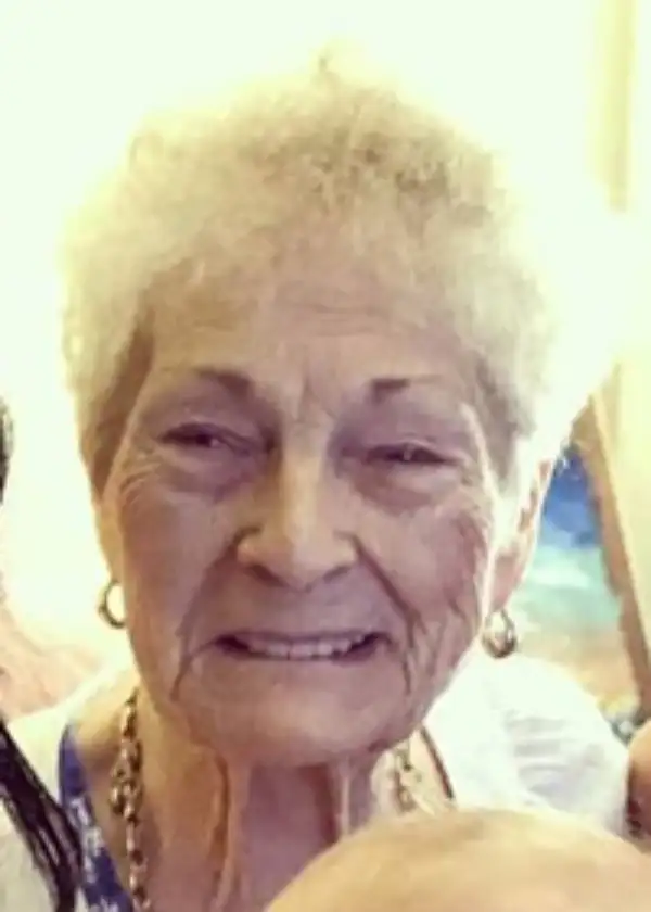 Nondalee Hendrickson