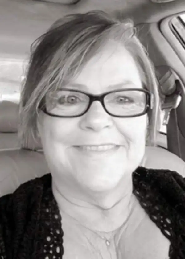 Debra Rae Nanthanorath